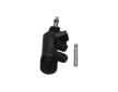 Pomocný válec, spojka KAVO PARTS CCS-9021