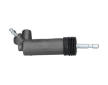Pomocný válec, spojka KAVO PARTS CCS-9022