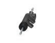 Pomocný válec, spojka KAVO PARTS CCS-9022