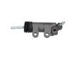 Pomocný válec, spojka KAVO PARTS CCS-9022