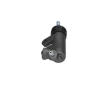 Pomocný válec, spojka KAVO PARTS CCS-9022