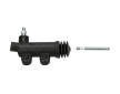 Pomocný spojkový valec KAVO PARTS CCS-9040