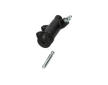 Pomocný spojkový valec KAVO PARTS CCS-9040