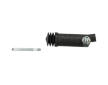 Pomocný spojkový valec KAVO PARTS CCS-9040