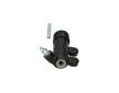 Pomocný spojkový valec KAVO PARTS CCS-9040