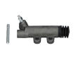 Pomocný válec, spojka KAVO PARTS CCS-9041