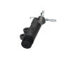 Pomocný válec, spojka KAVO PARTS CCS-9041
