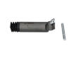 Pomocný válec, spojka KAVO PARTS CCS-9041