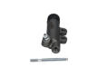 Pomocný válec, spojka KAVO PARTS CCS-9041