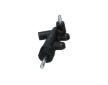 Pomocný spojkový valec KAVO PARTS CCS-9043