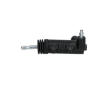 Pomocný spojkový valec KAVO PARTS CCS-9043