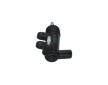 Pomocný spojkový valec KAVO PARTS CCS-9043