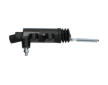 Pomocný spojkový valec KAVO PARTS CCS-9046