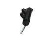 Pomocný spojkový valec KAVO PARTS CCS-9046
