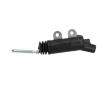 Pomocný spojkový valec KAVO PARTS CCS-9046