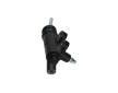 Pomocný spojkový valec KAVO PARTS CCS-9046