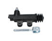 Pomocný spojkový valec KAVO PARTS CCS-9049