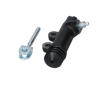 Pomocný spojkový valec KAVO PARTS CCS-9049