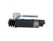 Pomocný spojkový valec KAVO PARTS CCS-9049