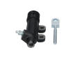 Pomocný spojkový valec KAVO PARTS CCS-9049