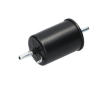 palivovy filtr KAVO PARTS CF-502