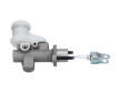 Hlavní válec, spojka KAVO PARTS CMC-1502