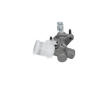 Hlavní válec, spojka KAVO PARTS CMC-1502