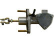Hlavný spojkový valec KAVO PARTS CMC-2001