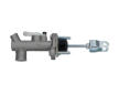 Hlavní válec, spojka KAVO PARTS CMC-3010