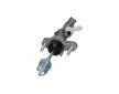 Hlavní válec, spojka KAVO PARTS CMC-3010