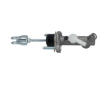 Hlavní válec, spojka KAVO PARTS CMC-3010