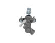 Hlavní válec, spojka KAVO PARTS CMC-3010