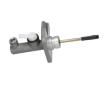 Hlavní válec, spojka KAVO PARTS CMC-3012