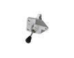 Hlavní válec, spojka KAVO PARTS CMC-3012