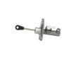 Hlavní válec, spojka KAVO PARTS CMC-3012