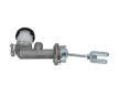 Hlavní válec, spojka KAVO PARTS CMC-3504