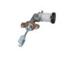 Hlavní válec, spojka KAVO PARTS CMC-3504
