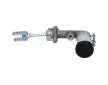 Hlavní válec, spojka KAVO PARTS CMC-3504