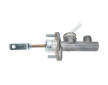Hlavní válec, spojka KAVO PARTS CMC-3505