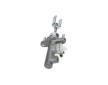 Hlavní válec, spojka KAVO PARTS CMC-3505