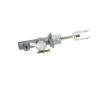 Hlavní válec, spojka KAVO PARTS CMC-3505