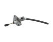 Hlavný spojkový valec KAVO PARTS CMC-3514