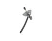 Hlavný spojkový valec KAVO PARTS CMC-3514