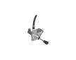 Hlavný spojkový valec KAVO PARTS CMC-3514