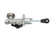 Hlavní válec, spojka KAVO PARTS CMC-3517