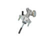 Hlavní válec, spojka KAVO PARTS CMC-3517