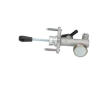 Hlavní válec, spojka KAVO PARTS CMC-3517