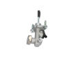 Hlavní válec, spojka KAVO PARTS CMC-3517