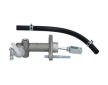 Hlavní válec, spojka KAVO PARTS CMC-4001