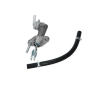 Hlavní válec, spojka KAVO PARTS CMC-4001